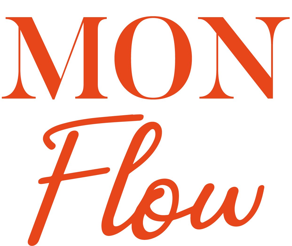 Begeleiding voor naasten